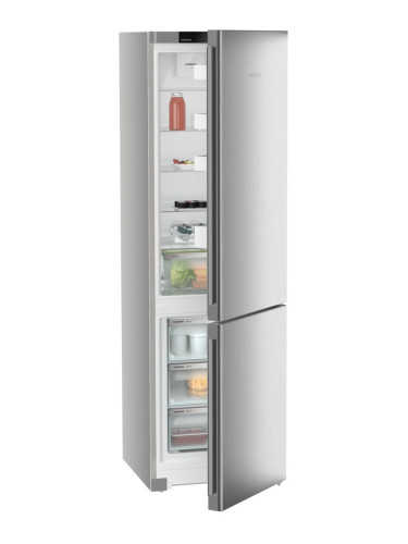 Хладилник с фризер Liebherr CNsfd 5703 Pure NoFrost