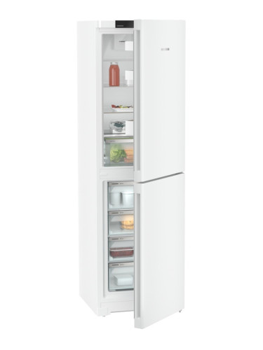 Хладилник с фризер Liebherr CNd 5704 Pure NoFrost