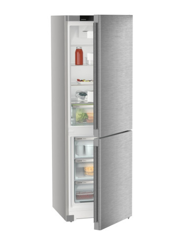 Хладилник с фризер Liebherr CNsdc 5203 Pure NoFrost