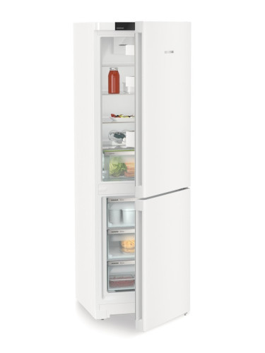 Хладилник с фризер Liebherr CNc 5203 Pure NoFrost
