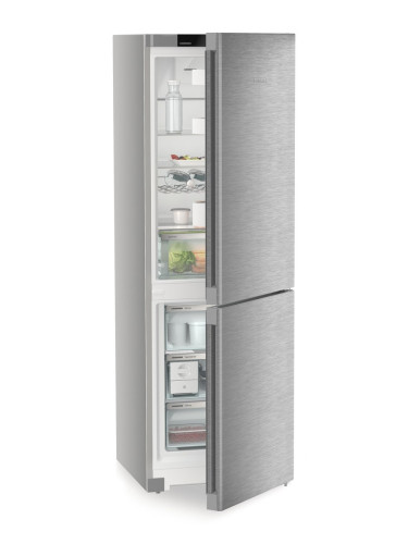 Хладилник с фризер Liebherr CNsdb 5223 Plus NoFrost