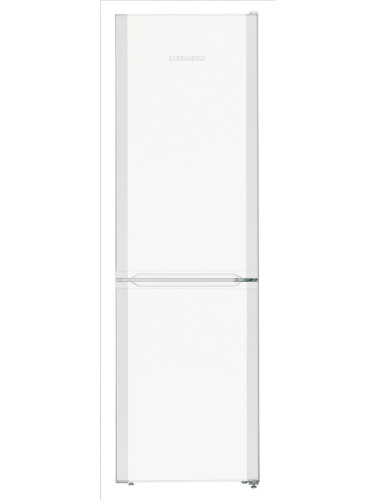Хладилник с фризер Liebherr CUe 331-26