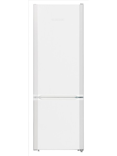 Хладилник с фризер Liebherr CUe 281-26
