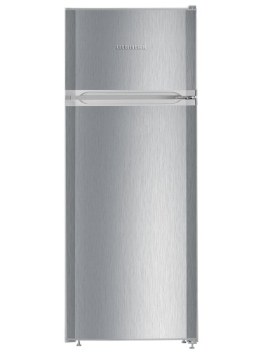 Хладилник с камера Liebherr CTPele 231-26