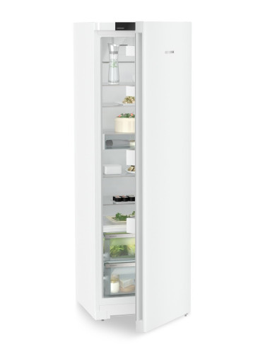 Хладилник с една врата Liebherr RBc 5220 Plus BioFresh