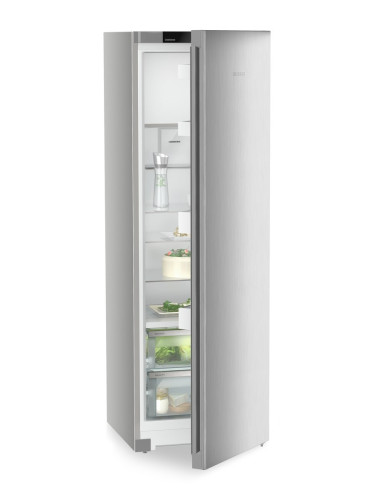 Хладилник с една врата Liebherr RBsfd 5221 Plus BioFresh