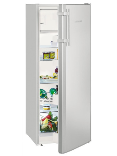 Хладилник с една врата Liebherr KPsle290-26