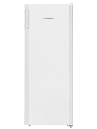Хладилник с една врата Liebherr KPe 290-26
