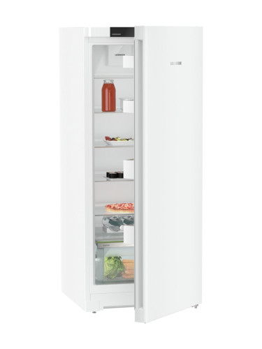 Хладилник с една врата Liebherr Rd 4600 Pure