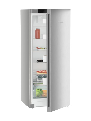 Хладилник с една врата Liebherr Rsfd 4600 Pure