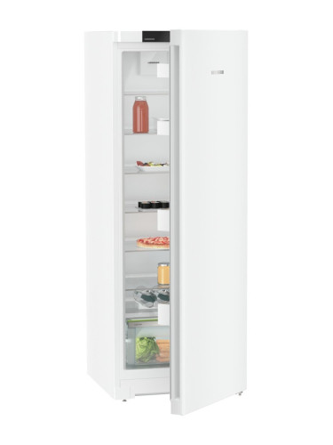 Хладилник с една врата Liebherr Rd 5000 Pure