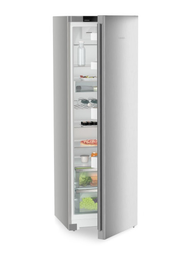 Хладилник с една врата Liebherr Rsfd 5220 Plus