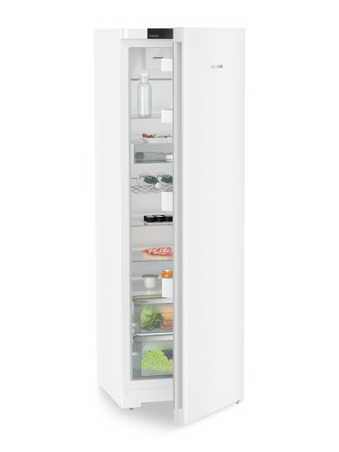 Хладилник с една врата Liebherr Rd 5220 Plus