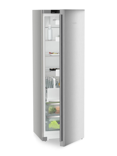 Хладилник с една врата Liebherr RDsfd 5220 Plus