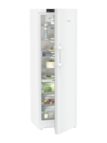 Хладилник с една врата Liebherr RBc 525i Prime BioFresh