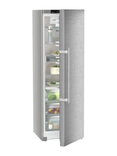 Хладилник с една врата Liebherr RBsdc 525i Prime BioFresh