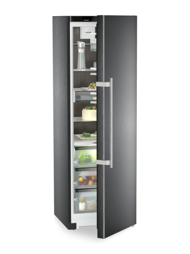 Хладилник с една врата Liebherr RBbsb 525i Prime BioFresh
