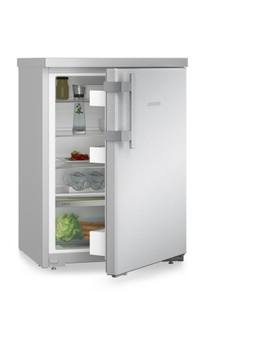 Малък хладилник Liebherr Rsdci 1620 Plus