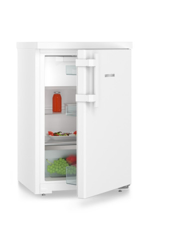 Малък хладилник Liebherr Rc 1401 Pure