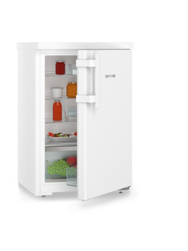 Малък хладилник Liebherr Re 1400 Pure