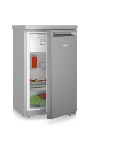 Малък хладилник Liebherr Rsve 1201 Pure
