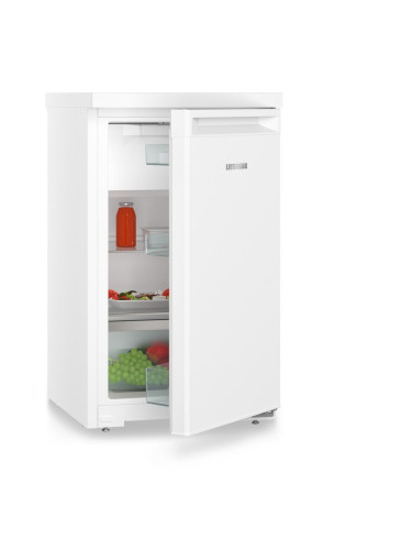 Малък хладилник Liebherr Re 1201 Pure