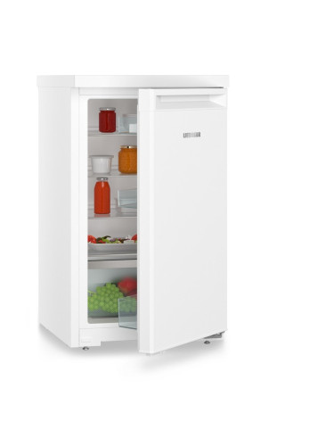 Малък хладилник Liebherr Re 1200 Pure