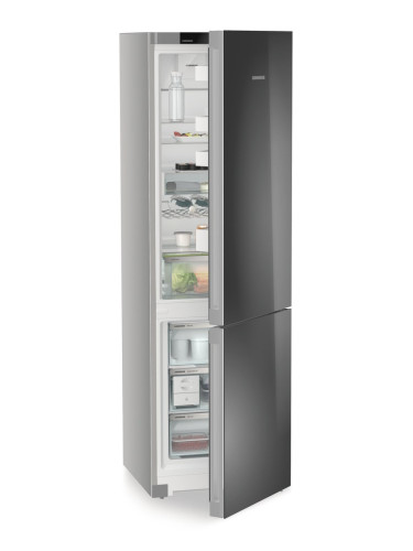 Хладилник с фризер Liebherr CNgbc 5723 Plus NoFrost