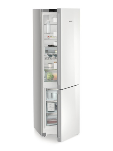Хладилник с фризер Liebherr CNgwc 5723 Plus NoFrost