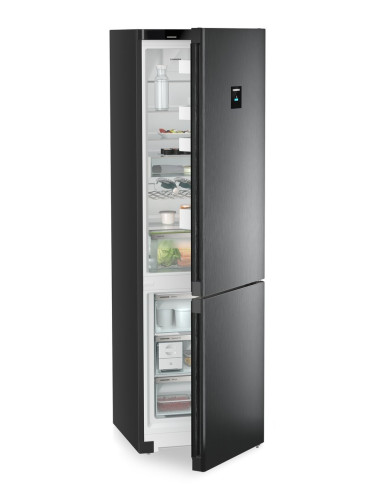 Хладилник с фризер Liebherr CNbdc 573i Plus NoFrost