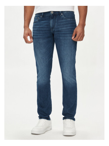 JOOP! Jeans Дънки 03Stephen 30041769 Син Slim Fit