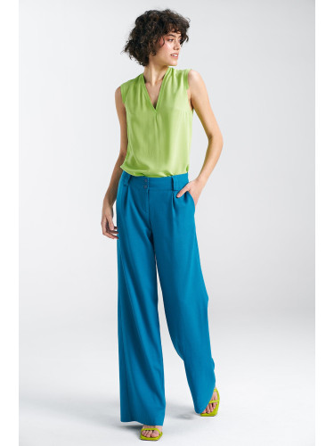 Nife Woman's Pants SD85