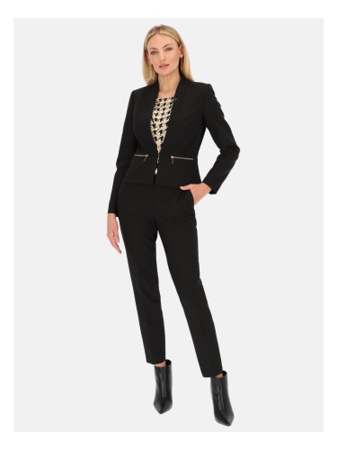 L`AF Woman's Blazer Gazel