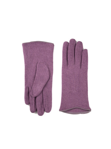 Art Of Polo Woman's Gloves Rk19289-18