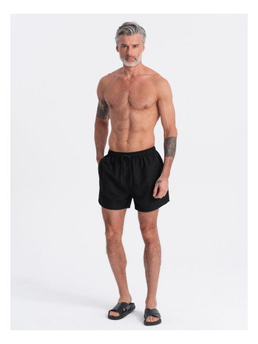 Men's swimming shorts Ombre