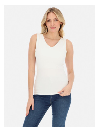 Potis & Verso Woman's Top Elza