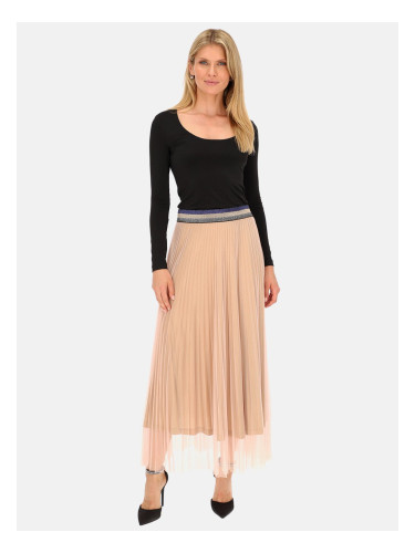 L`AF Woman's Skirt Enna