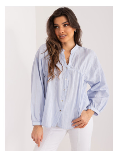 Shirt-BP-KS-1142.21-light blue