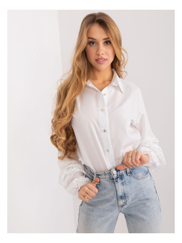 Shirt-LK-KS-509490.27-white