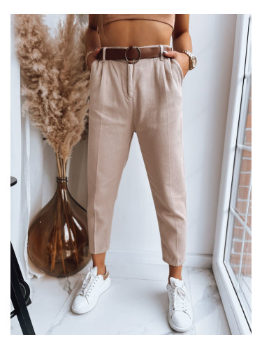 Women's pants DStreet