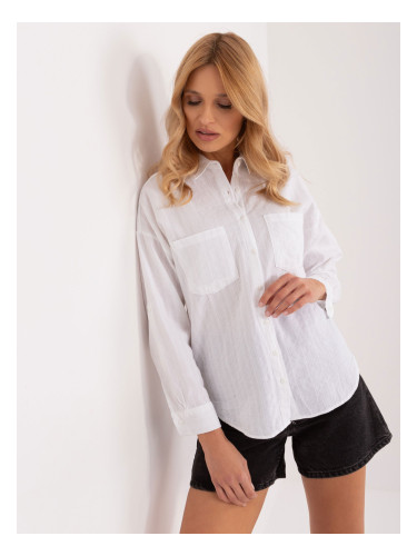 Shirt-BP-KS-1136.39-white