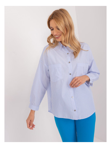 Shirt-BP-KS-1012.25-white-blue