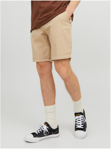 Men's shorts Jack & Jones