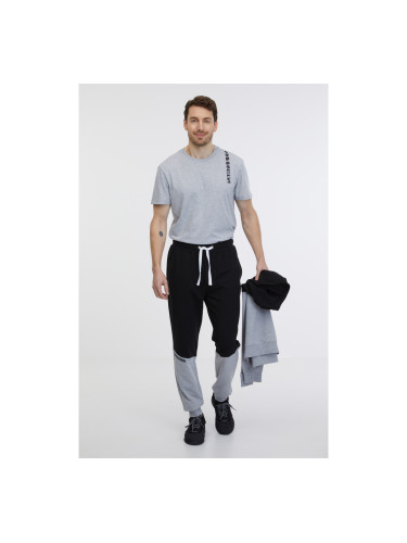 SAM73 Men's Jorge Sweatpants - Men's