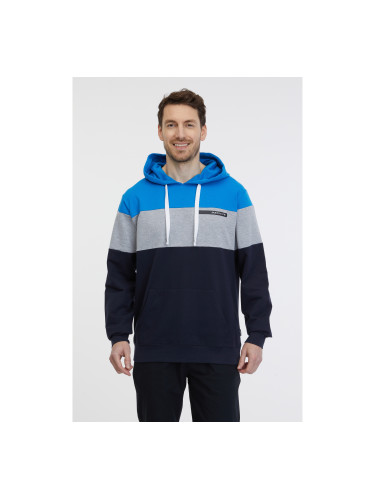 SAM73 Men's Gerado Sweatshirt - Men