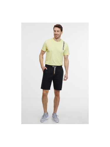 SAM73 Carlos Men's Shorts - Men's