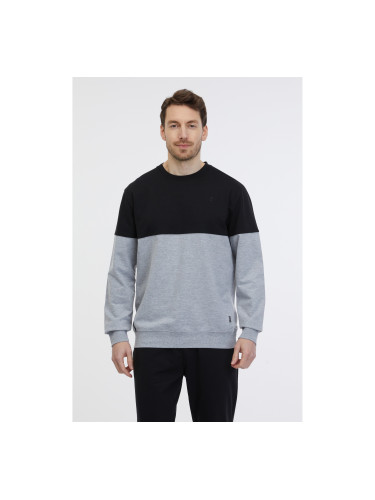 SAM73 Men's Hugo Sweatshirt - Men