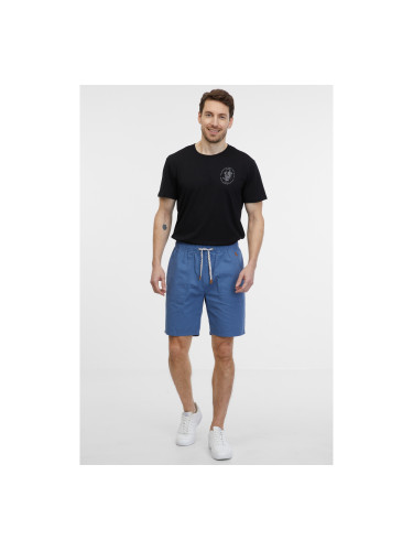 SAM73 Carlos Men's Shorts - Men's