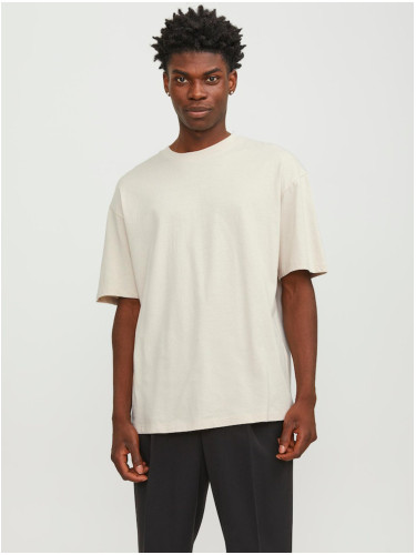 Jack & Jones T-Shirt Uomo