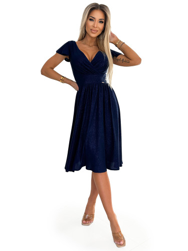 Дамска рокля NUMOCO